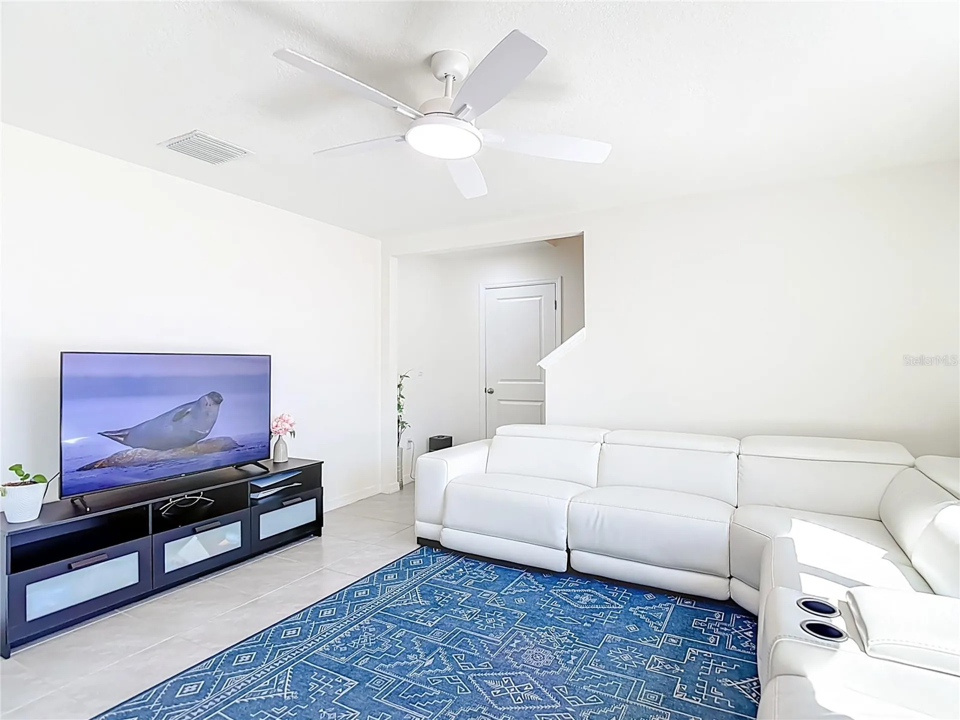 35668 Doveland Drive Zephyrhills FL 33541