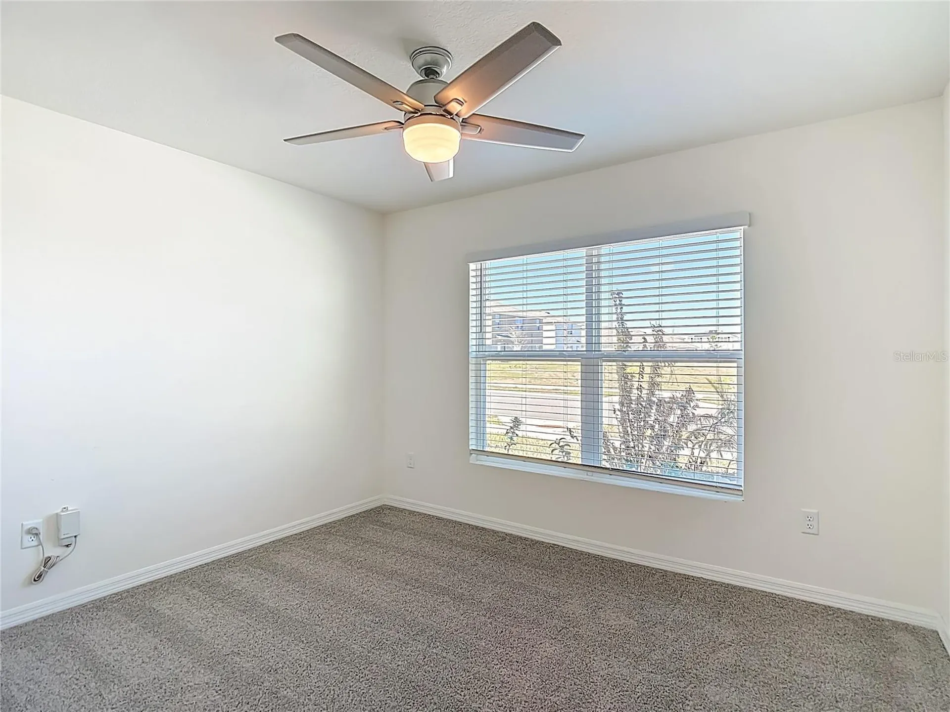 35668 Doveland Drive Zephyrhills FL 33541
