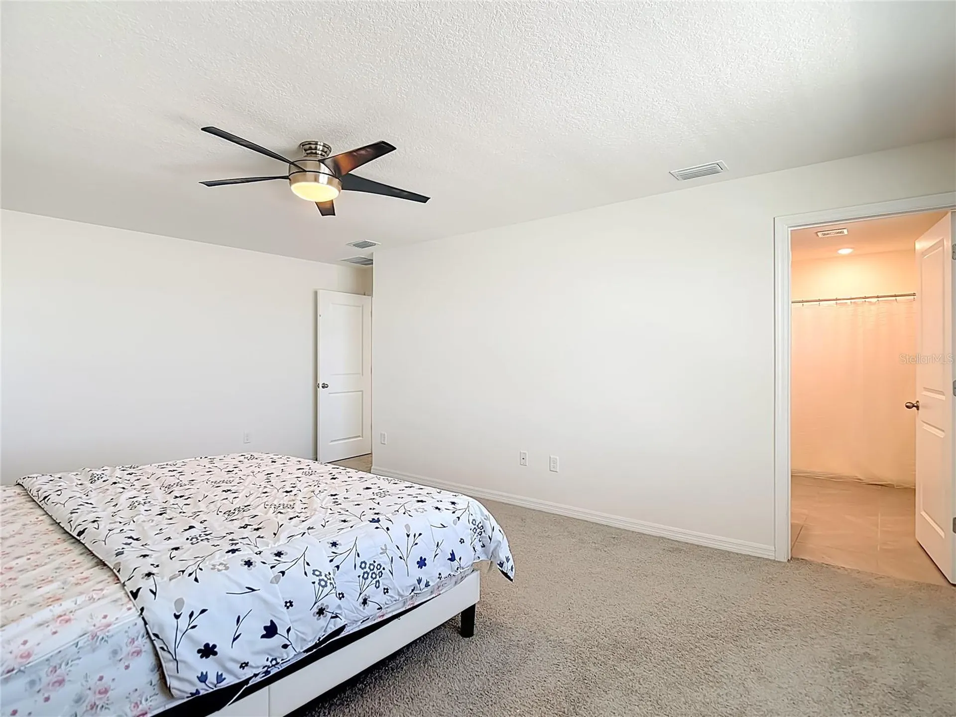 35668 Doveland Drive Zephyrhills FL 33541
