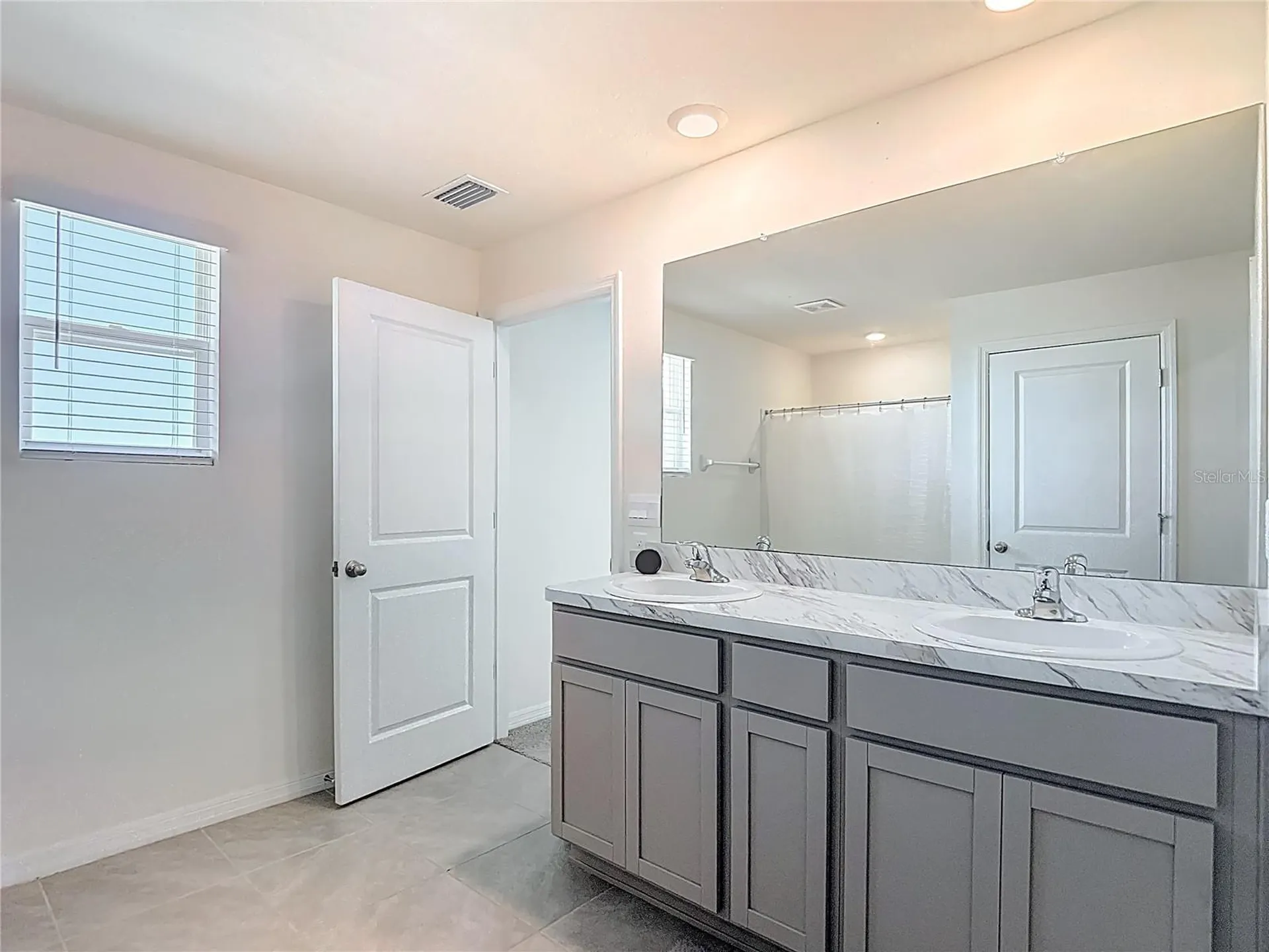 35668 Doveland Drive Zephyrhills FL 33541