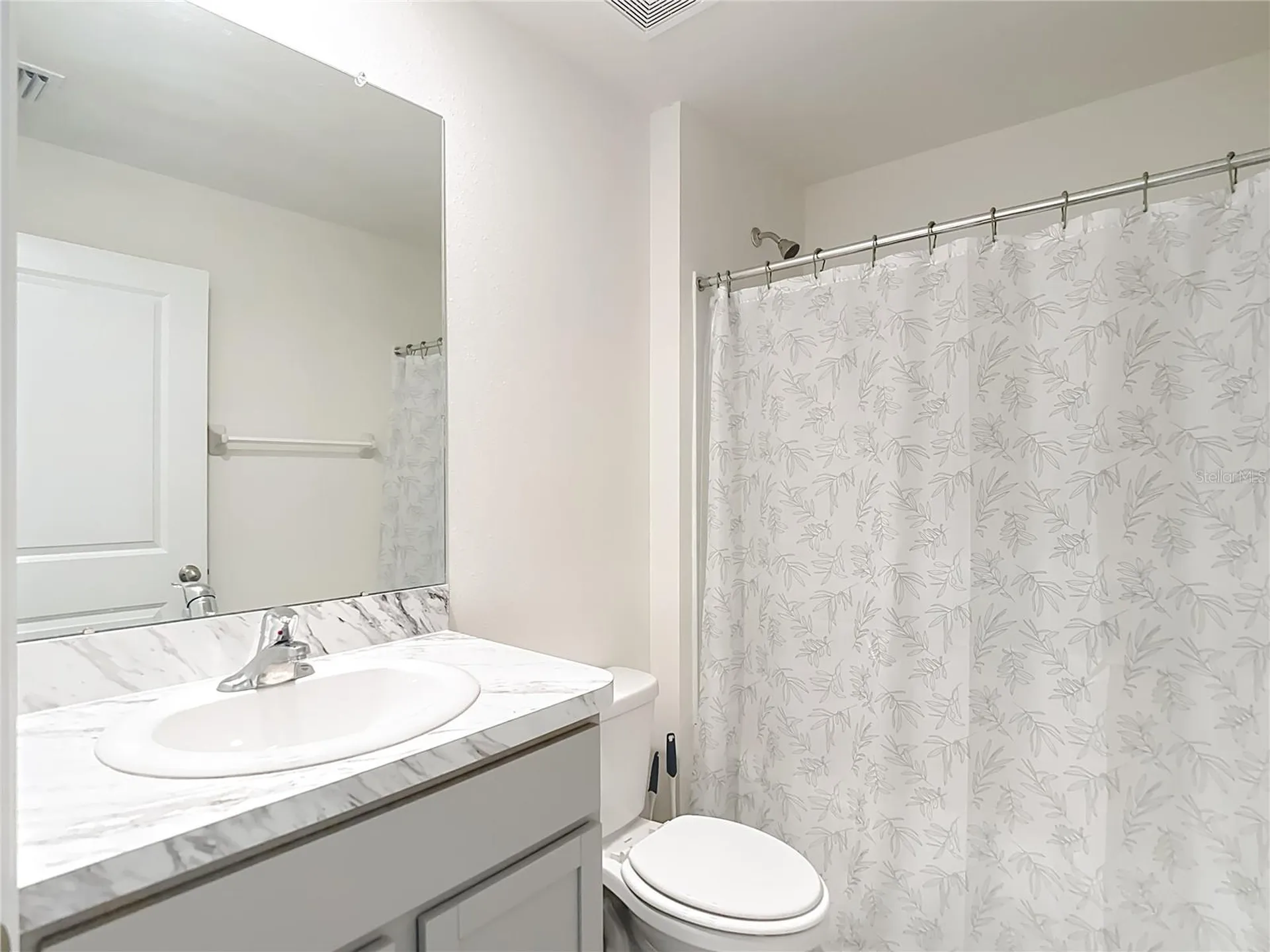 35668 Doveland Drive Zephyrhills FL 33541