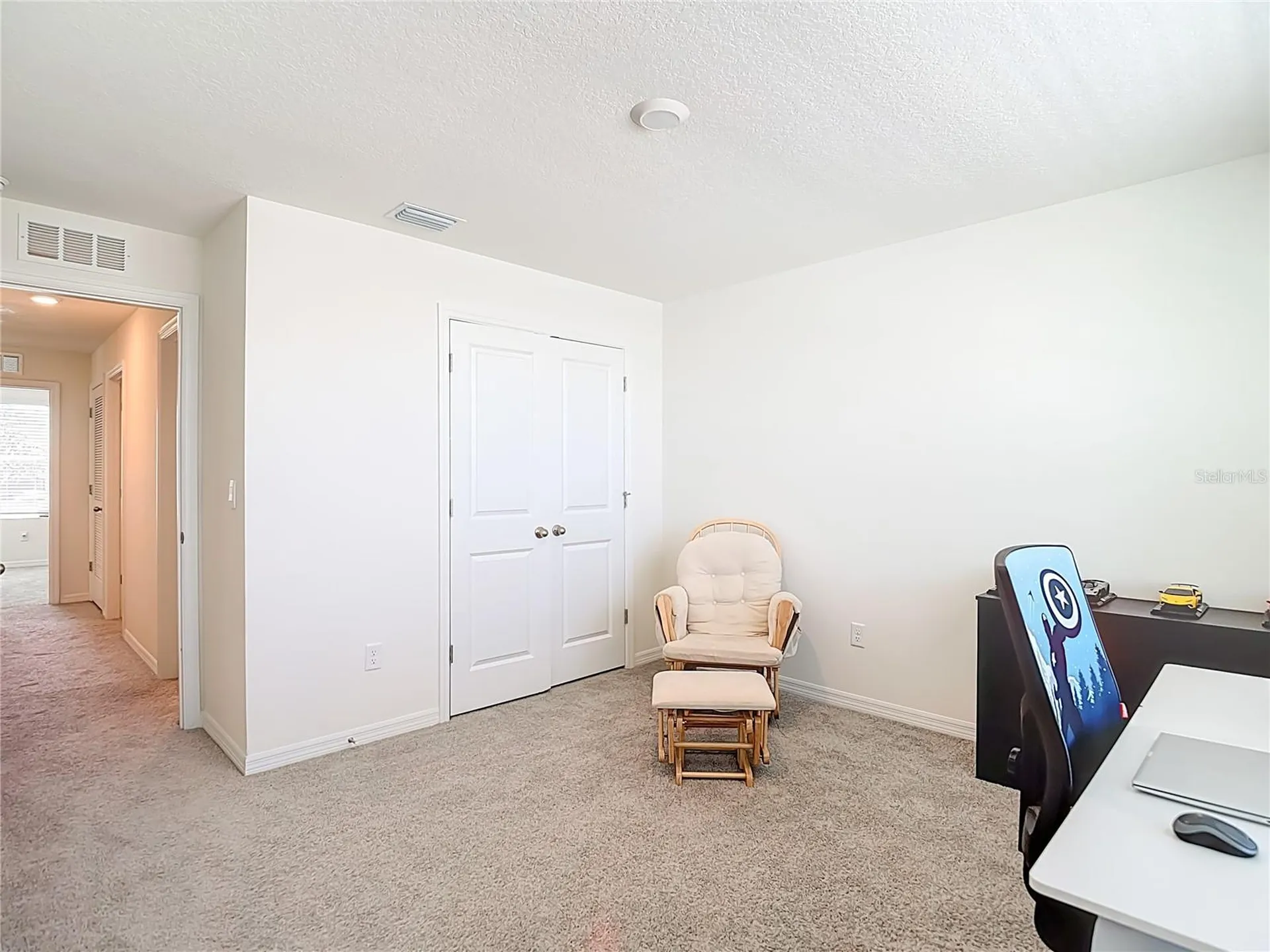35668 Doveland Drive Zephyrhills FL 33541