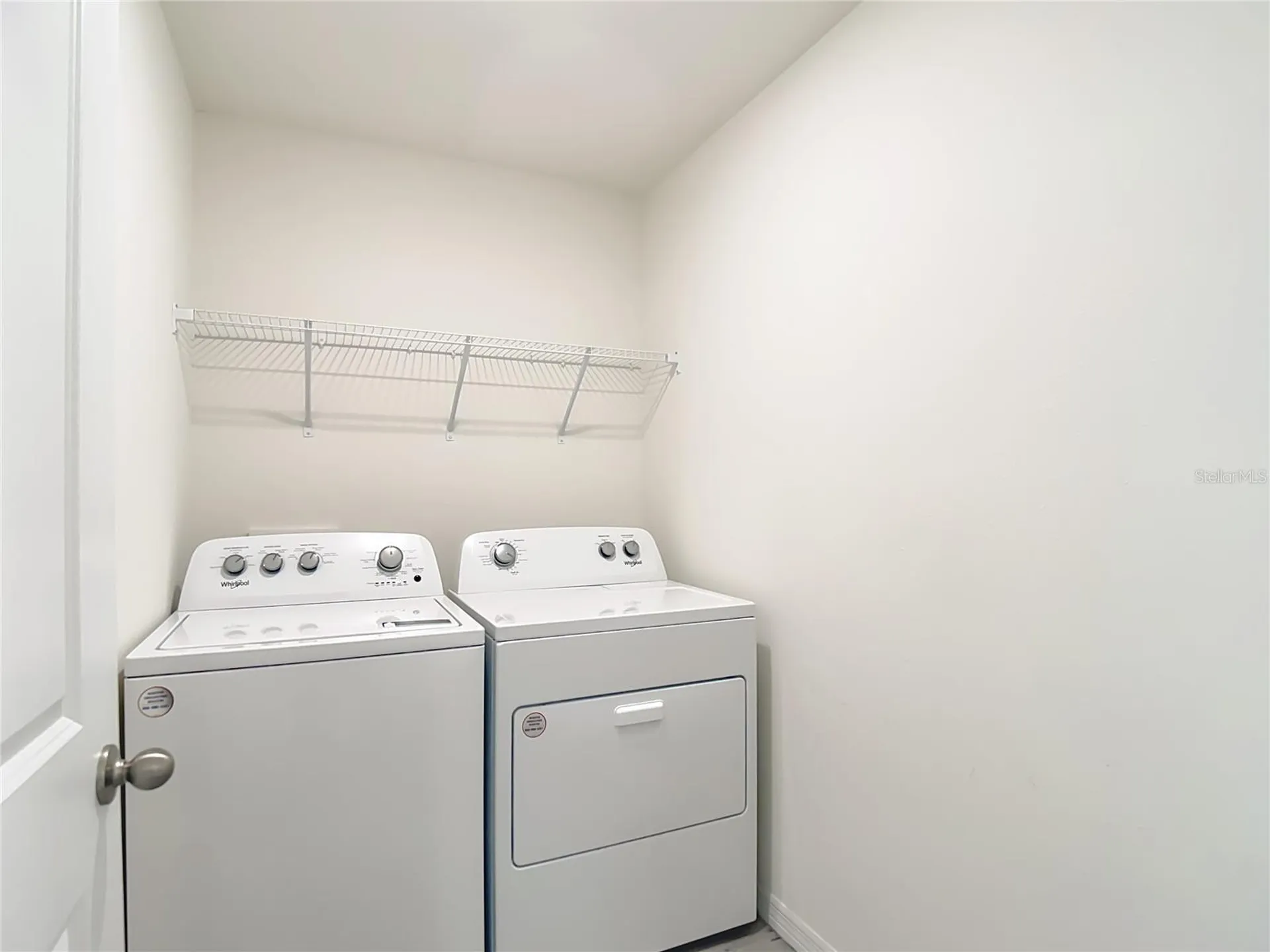 35668 Doveland Drive Zephyrhills FL 33541