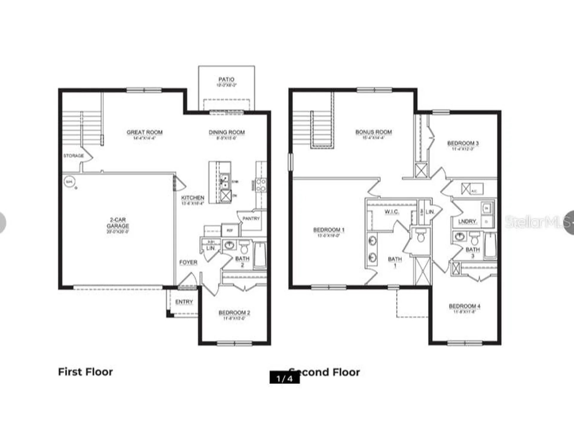 35668 Doveland Drive Zephyrhills FL 33541