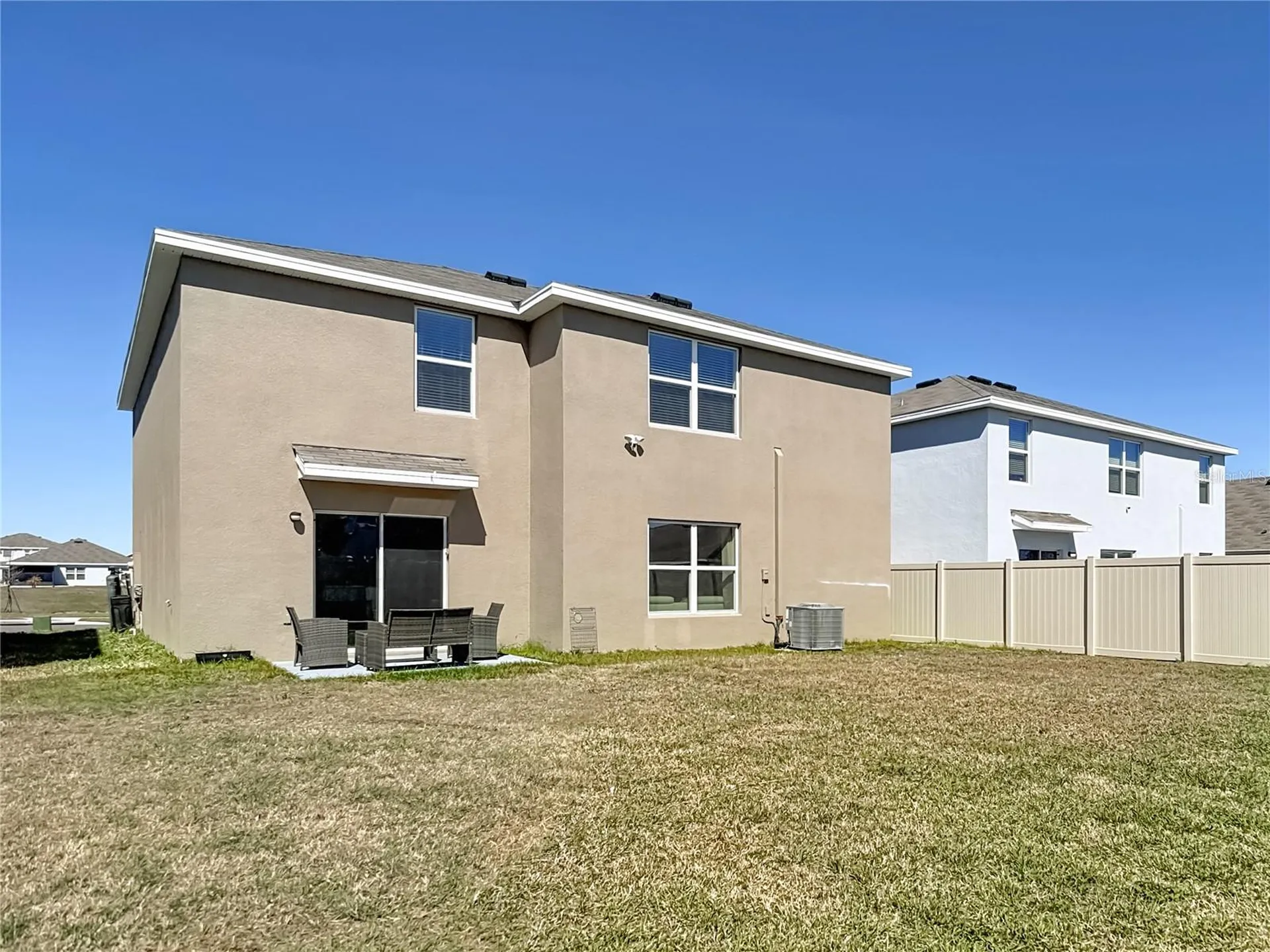 35668 Doveland Drive Zephyrhills FL 33541