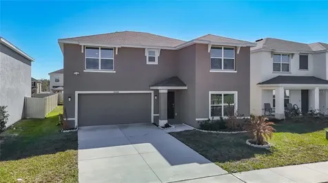 35668 Doveland Drive Zephyrhills FL 33541