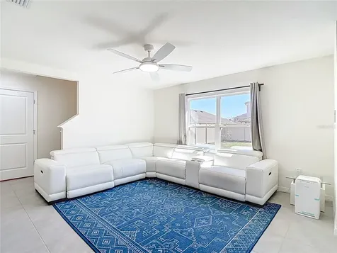 35668 Doveland Drive Zephyrhills FL 33541