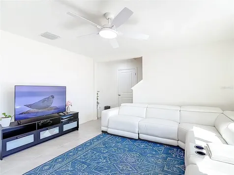 35668 Doveland Drive Zephyrhills FL 33541