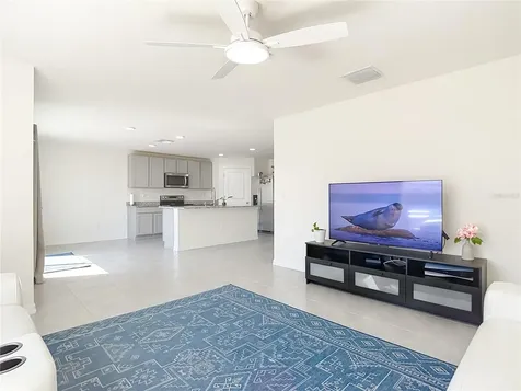 35668 Doveland Drive Zephyrhills FL 33541