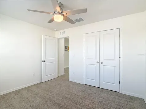 35668 Doveland Drive Zephyrhills FL 33541