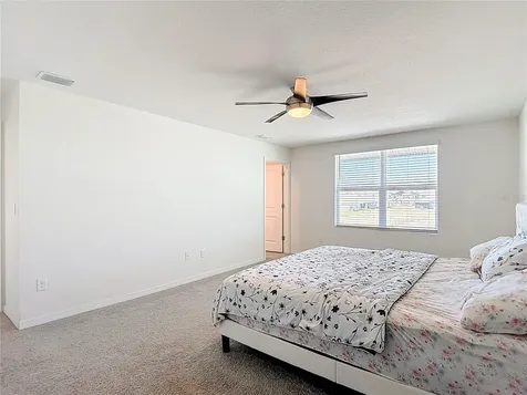 35668 Doveland Drive Zephyrhills FL 33541
