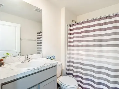35668 Doveland Drive Zephyrhills FL 33541