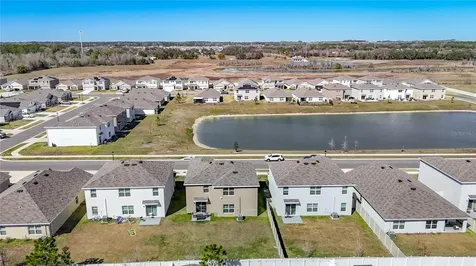 35668 Doveland Drive Zephyrhills FL 33541