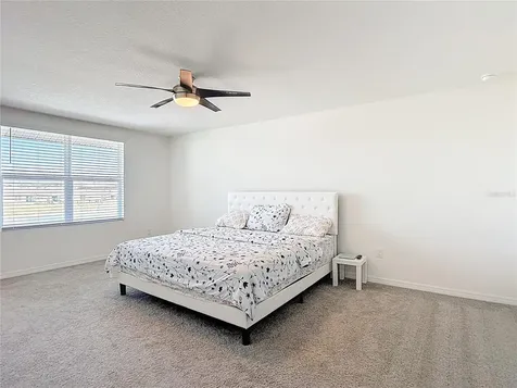 35668 Doveland Drive Zephyrhills FL 33541