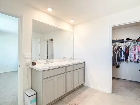 35668 Doveland Drive Zephyrhills FL 33541