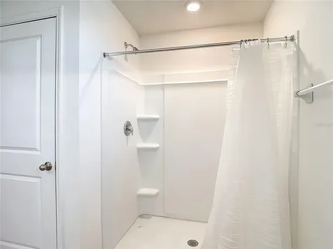35668 Doveland Drive Zephyrhills FL 33541