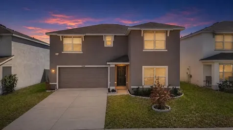 35668 Doveland Drive Zephyrhills FL 33541