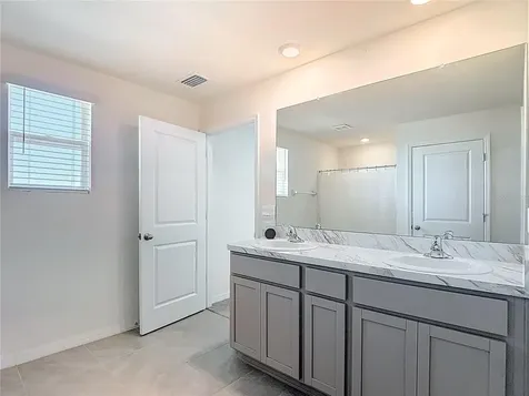 35668 Doveland Drive Zephyrhills FL 33541