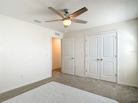 35668 Doveland Drive Zephyrhills FL 33541