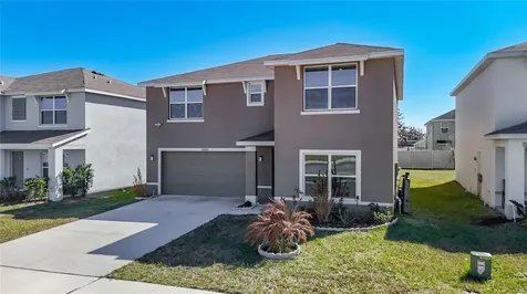 35668 Doveland Drive Zephyrhills FL 33541