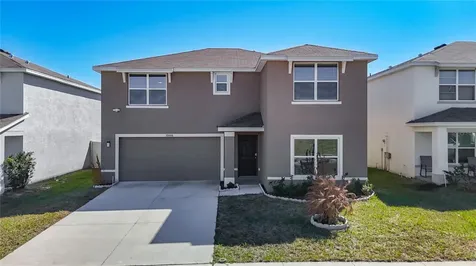 35668 Doveland Drive Zephyrhills FL 33541