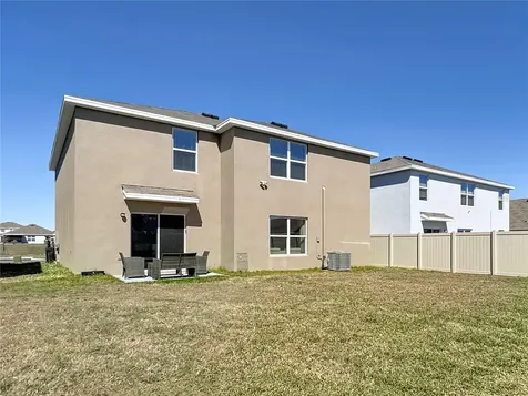 35668 Doveland Drive Zephyrhills FL 33541