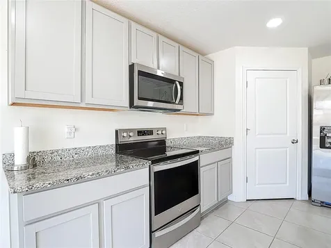 35668 Doveland Drive Zephyrhills FL 33541