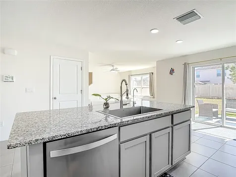 35668 Doveland Drive Zephyrhills FL 33541