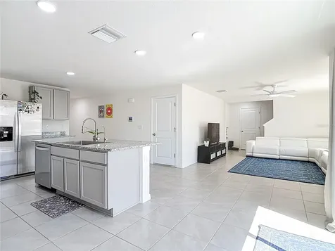 35668 Doveland Drive Zephyrhills FL 33541