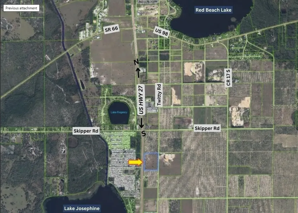9610 Us-27 S Sebring FL 33876