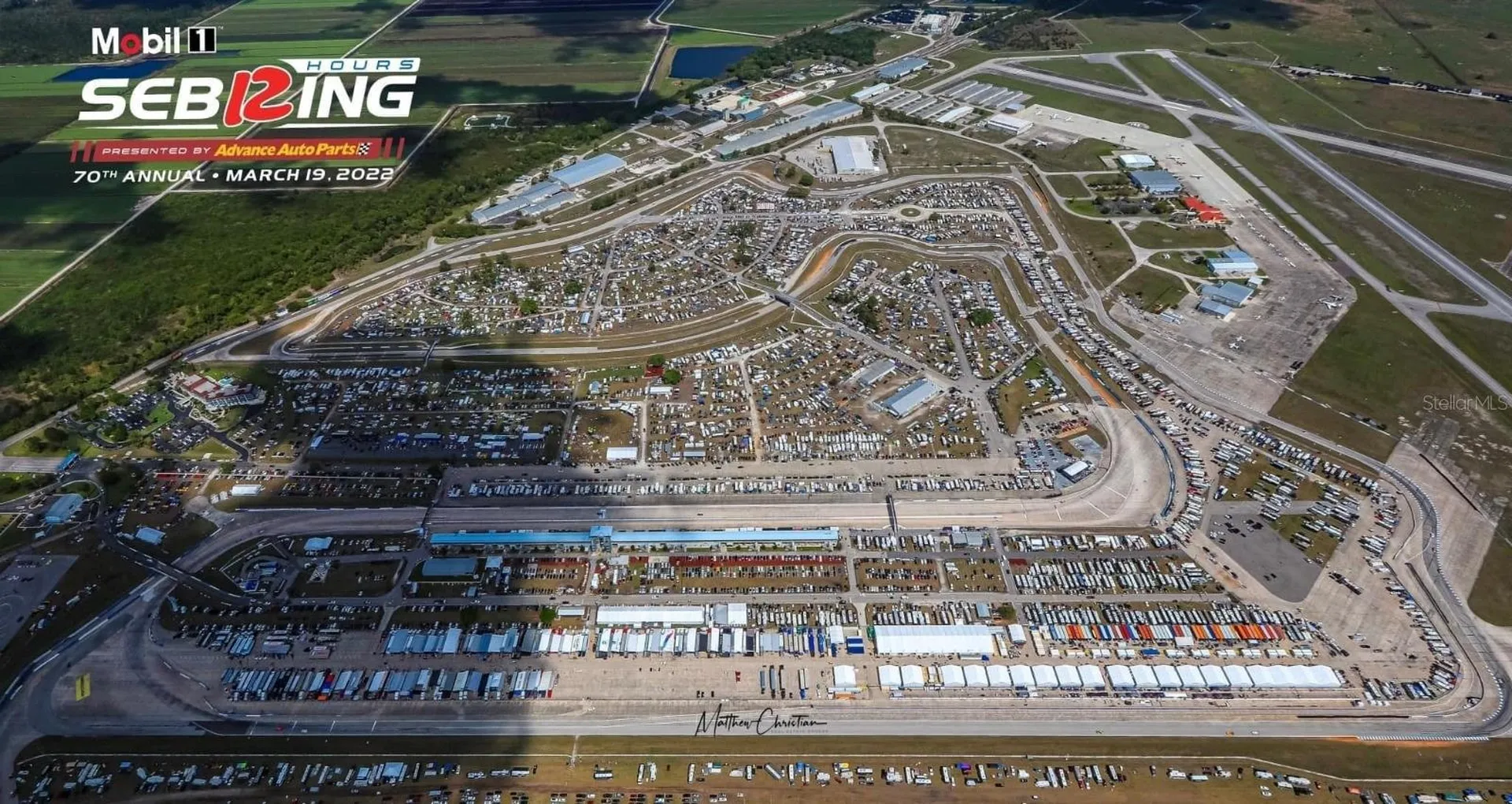 9610 Us-27 S Sebring FL 33876