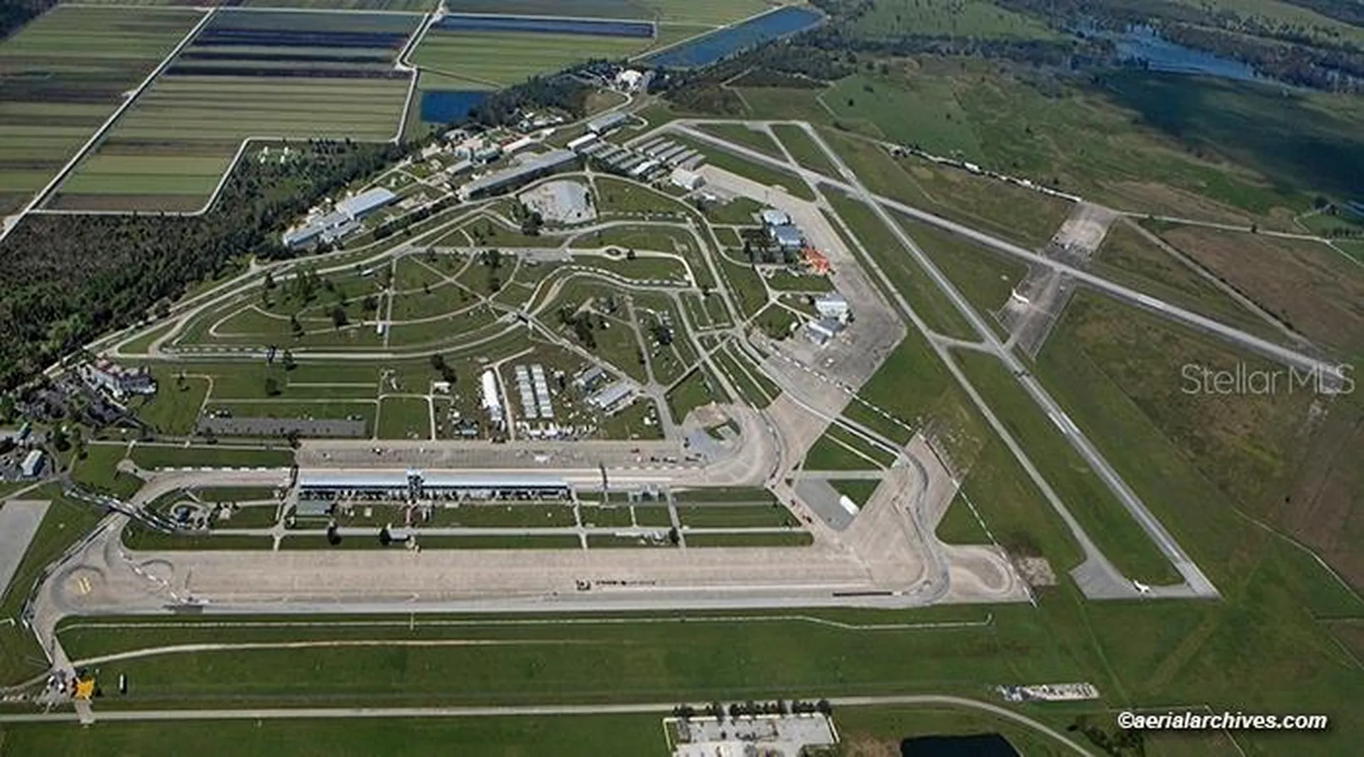 9610 Us-27 S Sebring FL 33876