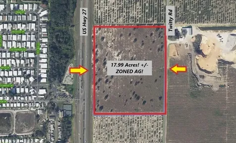 9610 Us-27 S Sebring FL 33876