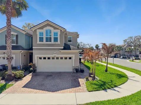 3537 Brighton Park Circle Orlando FL 32812