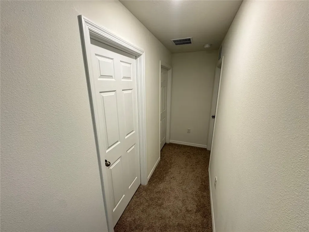 313 Amberjack Court Poinciana FL 34759