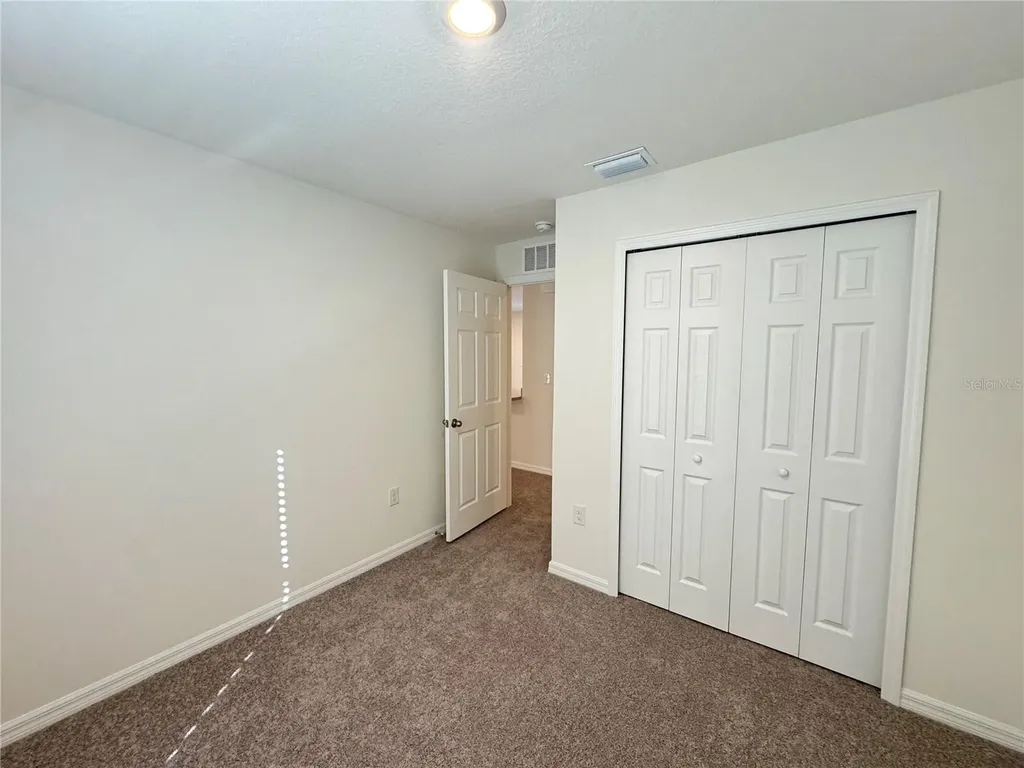 313 Amberjack Court Poinciana FL 34759