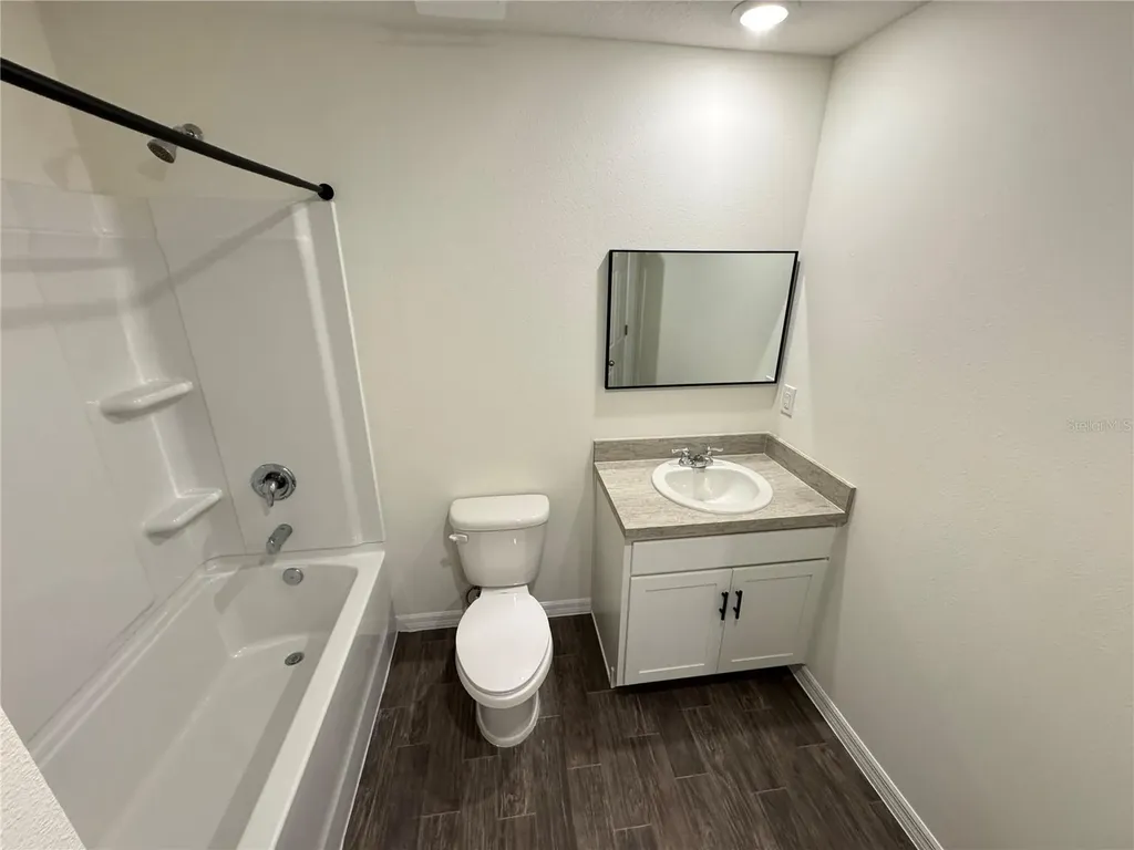 313 Amberjack Court Poinciana FL 34759
