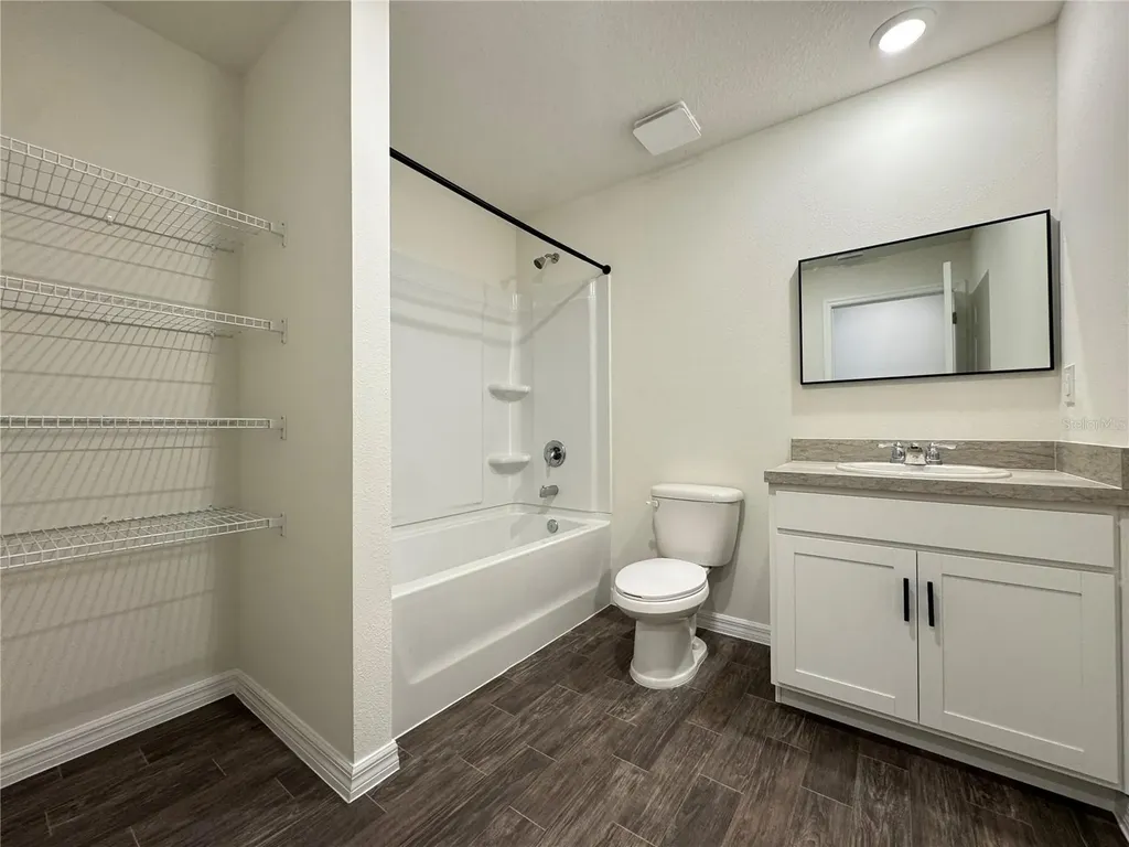 313 Amberjack Court Poinciana FL 34759