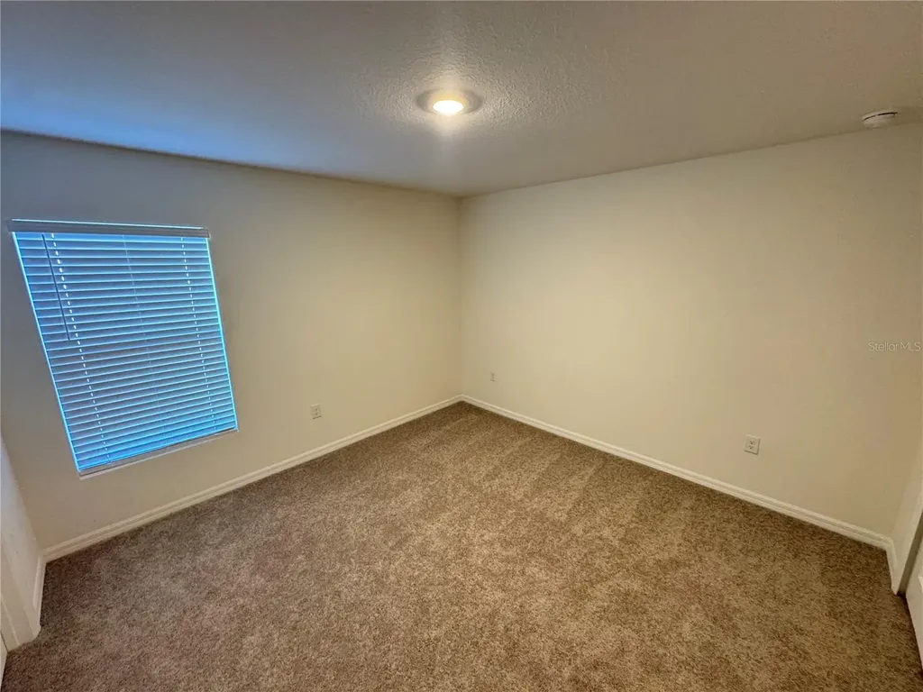 313 Amberjack Court Poinciana FL 34759