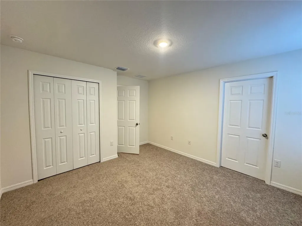 313 Amberjack Court Poinciana FL 34759