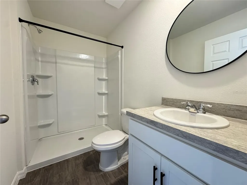 313 Amberjack Court Poinciana FL 34759