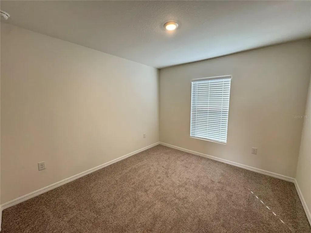 313 Amberjack Court Poinciana FL 34759