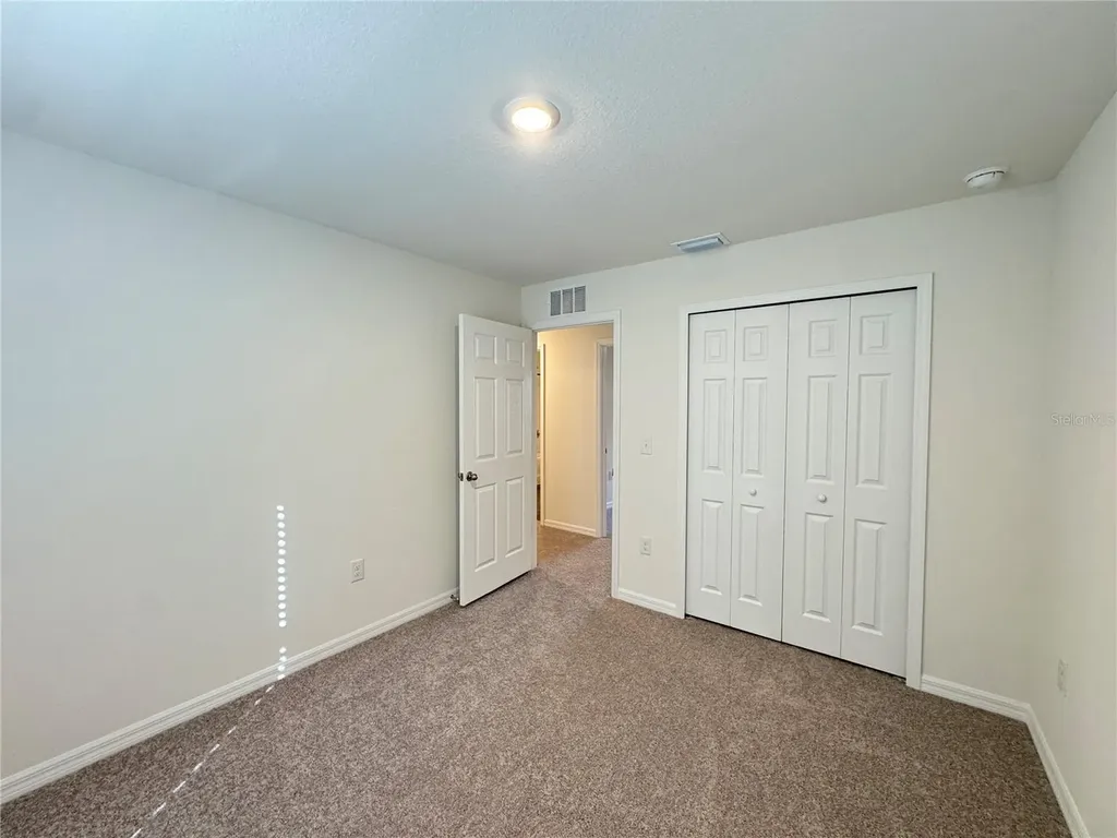 313 Amberjack Court Poinciana FL 34759