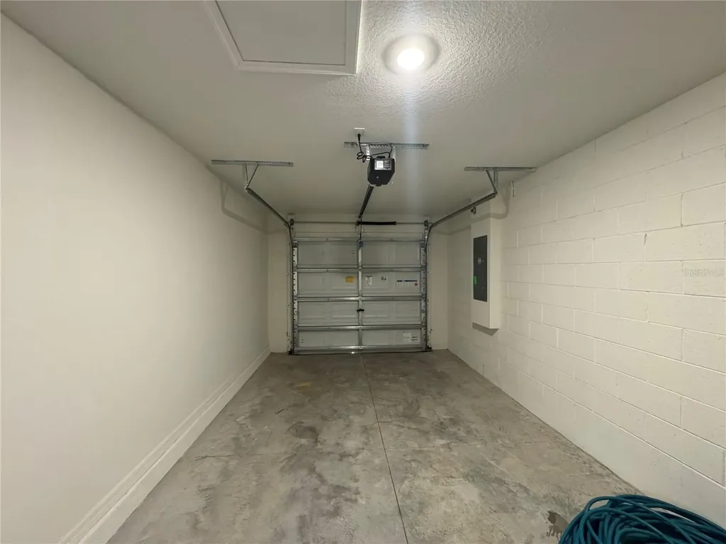 313 Amberjack Court Poinciana FL 34759