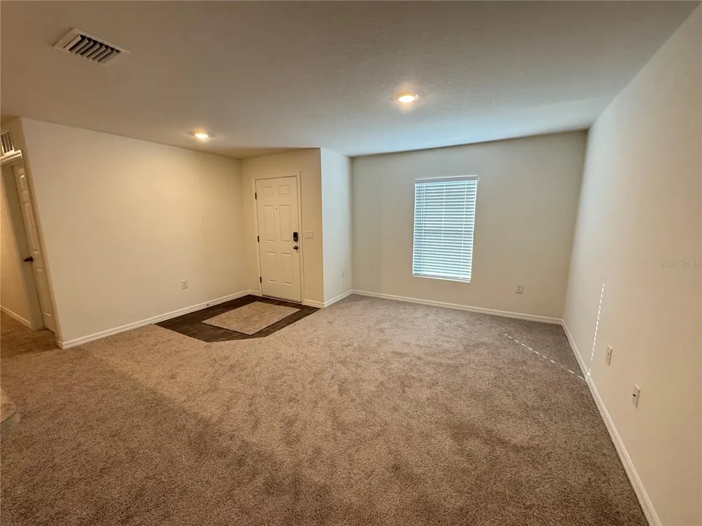 313 Amberjack Court Poinciana FL 34759