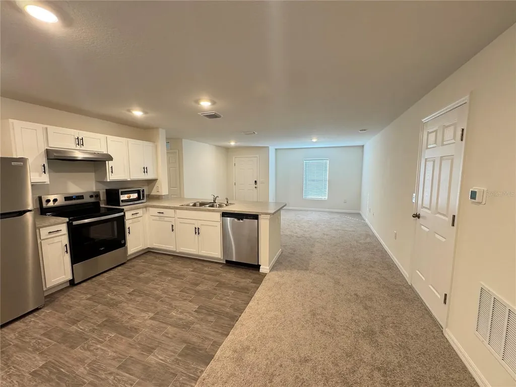 313 Amberjack Court Poinciana FL 34759