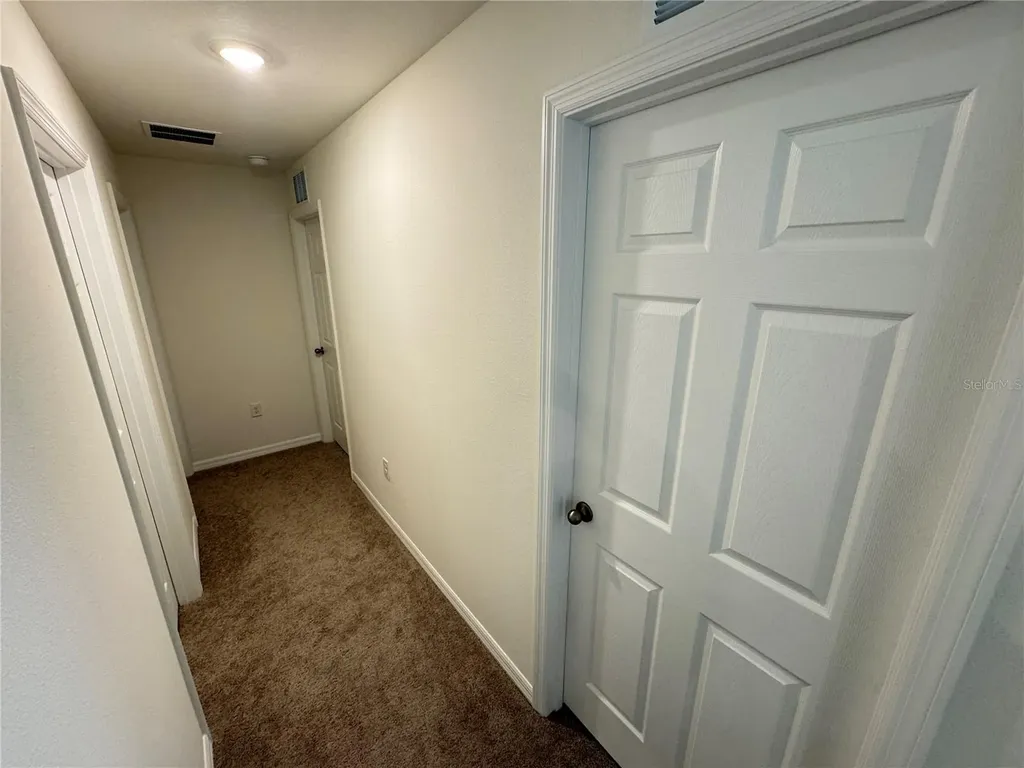 313 Amberjack Court Poinciana FL 34759