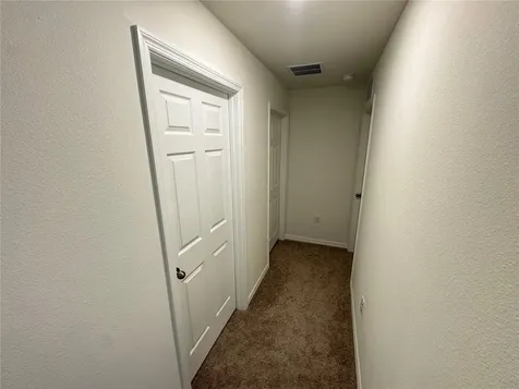 313 Amberjack Court Poinciana FL 34759