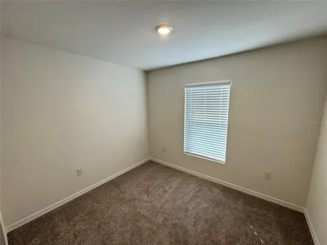 313 Amberjack Court Poinciana FL 34759
