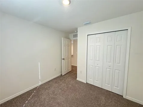 313 Amberjack Court Poinciana FL 34759
